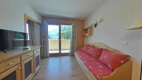 Résidence Terrasses De La Bergerie - 2 pièces cabine 6 personnes MAE-6204